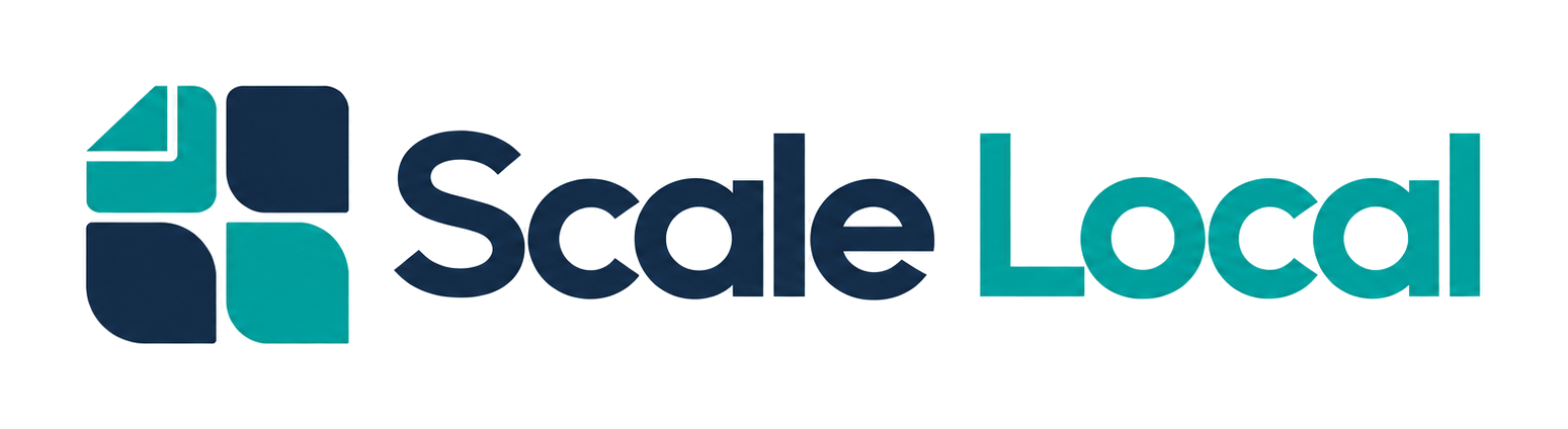 Scale Local