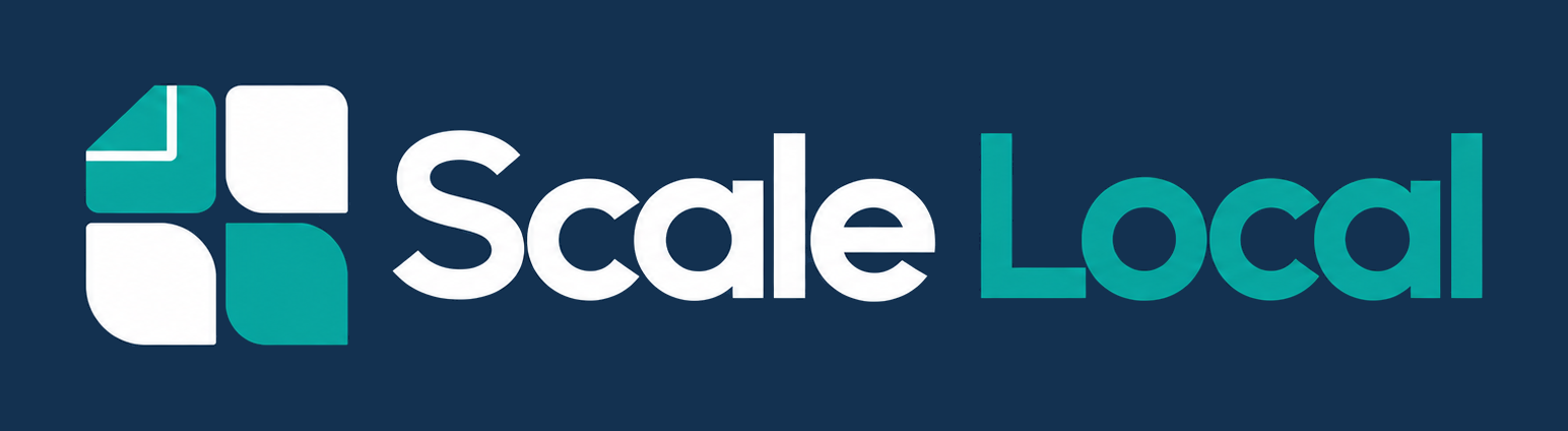 Scale Local